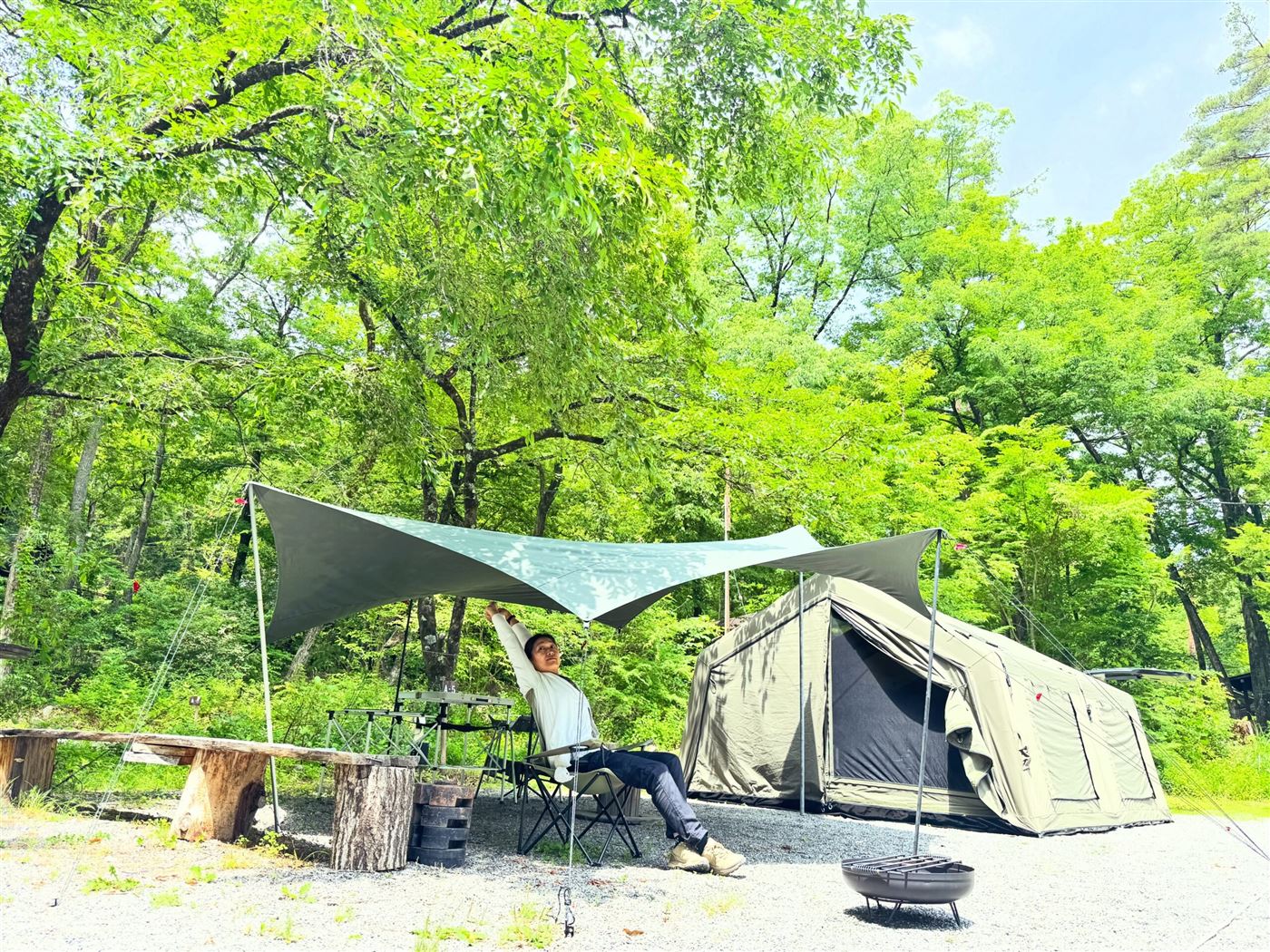 撮影・ロケ地利用